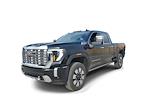 New 2025 GMC Sierra 2500 Denali Crew Cab 4WD Pickup for sale #S3354 - photo 3