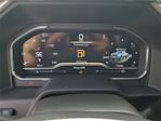 New 2025 GMC Sierra 2500 Denali Crew Cab 4WD Pickup for sale #S3354 - photo 29