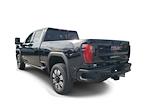 New 2025 GMC Sierra 2500 Denali Crew Cab 4WD Pickup for sale #S3354 - photo 4