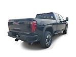 New 2025 GMC Sierra 2500 Denali Crew Cab 4WD Pickup for sale #S3354 - photo 2