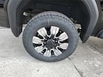 New 2025 GMC Sierra 2500 Denali Crew Cab 4WD Pickup for sale #S3354 - photo 5