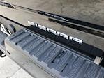 New 2025 GMC Sierra 2500 Denali Crew Cab 4WD Pickup for sale #S3354 - photo 6
