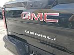 New 2025 GMC Sierra 2500 Denali Crew Cab 4WD Pickup for sale #S3354 - photo 7