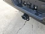New 2025 GMC Sierra 2500 Denali Crew Cab 4WD Pickup for sale #S3354 - photo 8