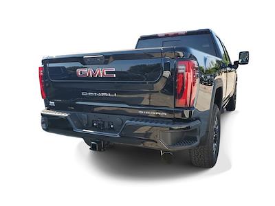 New 2025 GMC Sierra 2500 Denali Crew Cab 4WD Pickup for sale #S3355 - photo 2