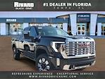 New 2025 GMC Sierra 2500 Denali Crew Cab 4WD Pickup for sale #S3355 - photo 1