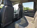 New 2025 GMC Sierra 2500 Denali Crew Cab 4WD Pickup for sale #S3355 - photo 10