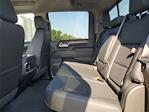 New 2025 GMC Sierra 2500 Denali Crew Cab 4WD Pickup for sale #S3355 - photo 11