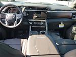 New 2025 GMC Sierra 2500 Denali Crew Cab 4WD Pickup for sale #S3355 - photo 12