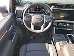 New 2025 GMC Sierra 2500 Denali Crew Cab 4WD Pickup for sale #S3355 - photo 13