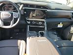 New 2025 GMC Sierra 2500 Denali Crew Cab 4WD Pickup for sale #S3355 - photo 14