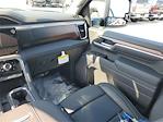 New 2025 GMC Sierra 2500 Denali Crew Cab 4WD Pickup for sale #S3355 - photo 15
