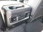 New 2025 GMC Sierra 2500 Denali Crew Cab 4WD Pickup for sale #S3355 - photo 16