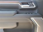 New 2025 GMC Sierra 2500 Denali Crew Cab 4WD Pickup for sale #S3355 - photo 17