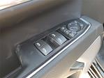 New 2025 GMC Sierra 2500 Denali Crew Cab 4WD Pickup for sale #S3355 - photo 18