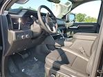 New 2025 GMC Sierra 2500 Denali Crew Cab 4WD Pickup for sale #S3355 - photo 19