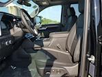 New 2025 GMC Sierra 2500 Denali Crew Cab 4WD Pickup for sale #S3355 - photo 20