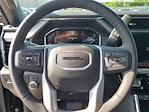 New 2025 GMC Sierra 2500 Denali Crew Cab 4WD Pickup for sale #S3355 - photo 21