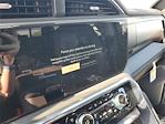 New 2025 GMC Sierra 2500 Denali Crew Cab 4WD Pickup for sale #S3355 - photo 22