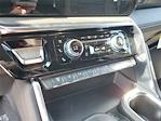 New 2025 GMC Sierra 2500 Denali Crew Cab 4WD Pickup for sale #S3355 - photo 23