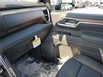 New 2025 GMC Sierra 2500 Denali Crew Cab 4WD Pickup for sale #S3355 - photo 24