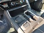 New 2025 GMC Sierra 2500 Denali Crew Cab 4WD Pickup for sale #S3355 - photo 25