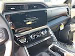 New 2025 GMC Sierra 2500 Denali Crew Cab 4WD Pickup for sale #S3355 - photo 26