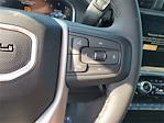 New 2025 GMC Sierra 2500 Denali Crew Cab 4WD Pickup for sale #S3355 - photo 27