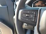 New 2025 GMC Sierra 2500 Denali Crew Cab 4WD Pickup for sale #S3355 - photo 28
