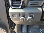 New 2025 GMC Sierra 2500 Denali Crew Cab 4WD Pickup for sale #S3355 - photo 29