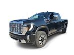 New 2025 GMC Sierra 2500 Denali Crew Cab 4WD Pickup for sale #S3355 - photo 4
