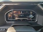 New 2025 GMC Sierra 2500 Denali Crew Cab 4WD Pickup for sale #S3355 - photo 30