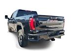 New 2025 GMC Sierra 2500 Denali Crew Cab 4WD Pickup for sale #S3355 - photo 5