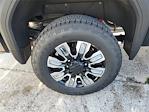 New 2025 GMC Sierra 2500 Denali Crew Cab 4WD Pickup for sale #S3355 - photo 6