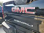 New 2025 GMC Sierra 2500 Denali Crew Cab 4WD Pickup for sale #S3355 - photo 8
