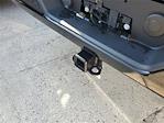 New 2025 GMC Sierra 2500 Denali Crew Cab 4WD Pickup for sale #S3355 - photo 9