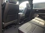 New 2025 GMC Sierra EV Denali Crew Cab 4WD Pickup for sale #S3358 - photo 10