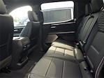 New 2025 GMC Sierra EV Denali Crew Cab 4WD Pickup for sale #S3358 - photo 11