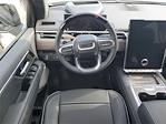 New 2025 GMC Sierra EV Denali Crew Cab 4WD Pickup for sale #S3358 - photo 13