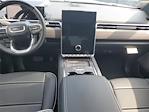 New 2025 GMC Sierra EV Denali Crew Cab 4WD Pickup for sale #S3358 - photo 14