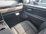 New 2025 GMC Sierra EV Denali Crew Cab 4WD Pickup for sale #S3358 - photo 15