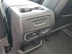 New 2025 GMC Sierra EV Denali Crew Cab 4WD Pickup for sale #S3358 - photo 16