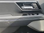 New 2025 GMC Sierra EV Denali Crew Cab 4WD Pickup for sale #S3358 - photo 17