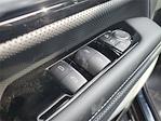 New 2025 GMC Sierra EV Denali Crew Cab 4WD Pickup for sale #S3358 - photo 18