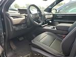 New 2025 GMC Sierra EV Denali Crew Cab 4WD Pickup for sale #S3358 - photo 19