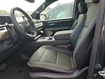 New 2025 GMC Sierra EV Denali Crew Cab 4WD Pickup for sale #S3358 - photo 20