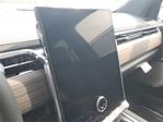New 2025 GMC Sierra EV Denali Crew Cab 4WD Pickup for sale #S3358 - photo 22