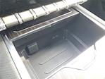 New 2025 GMC Sierra EV Denali Crew Cab 4WD Pickup for sale #S3358 - photo 23