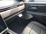 New 2025 GMC Sierra EV Denali Crew Cab 4WD Pickup for sale #S3358 - photo 24