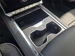 New 2025 GMC Sierra EV Denali Crew Cab 4WD Pickup for sale #S3358 - photo 25